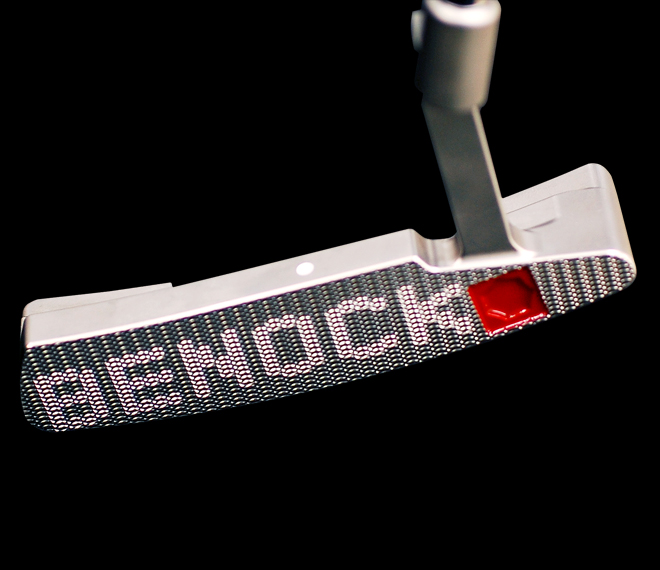 ANGIE | BENOCK OKUDA PUTTER