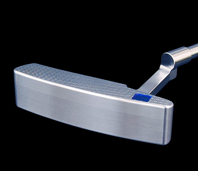 ANDIRA | BENOCK OKUDA PUTTER