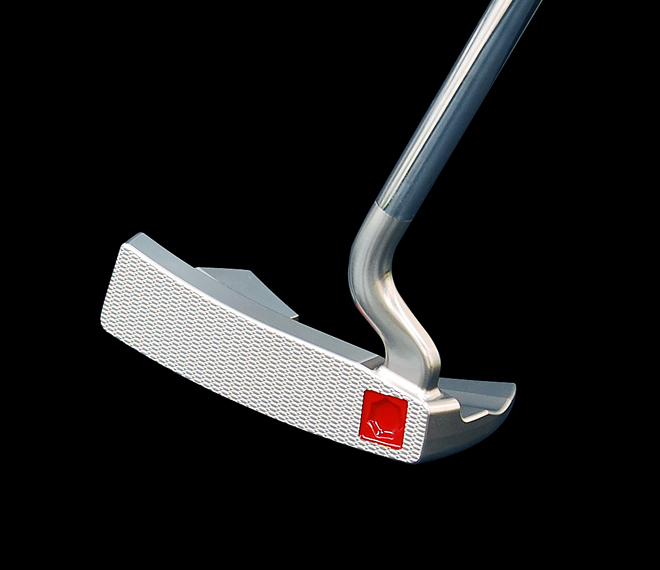 MM | BENOCK OKUDA PUTTER