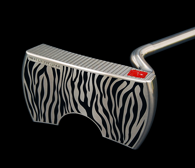 MM | BENOCK OKUDA PUTTER