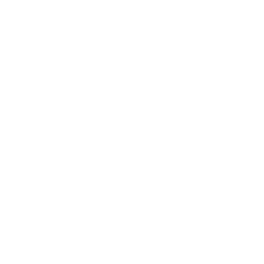 close
