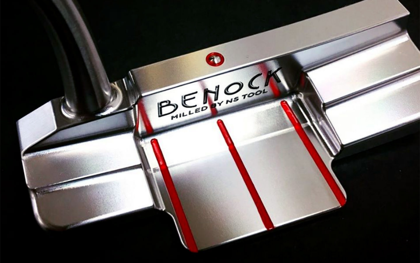 STORY | BENOCK OKUDA PUTTER