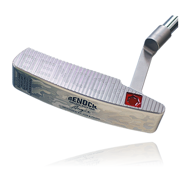 ANGIE | BENOCK OKUDA PUTTER